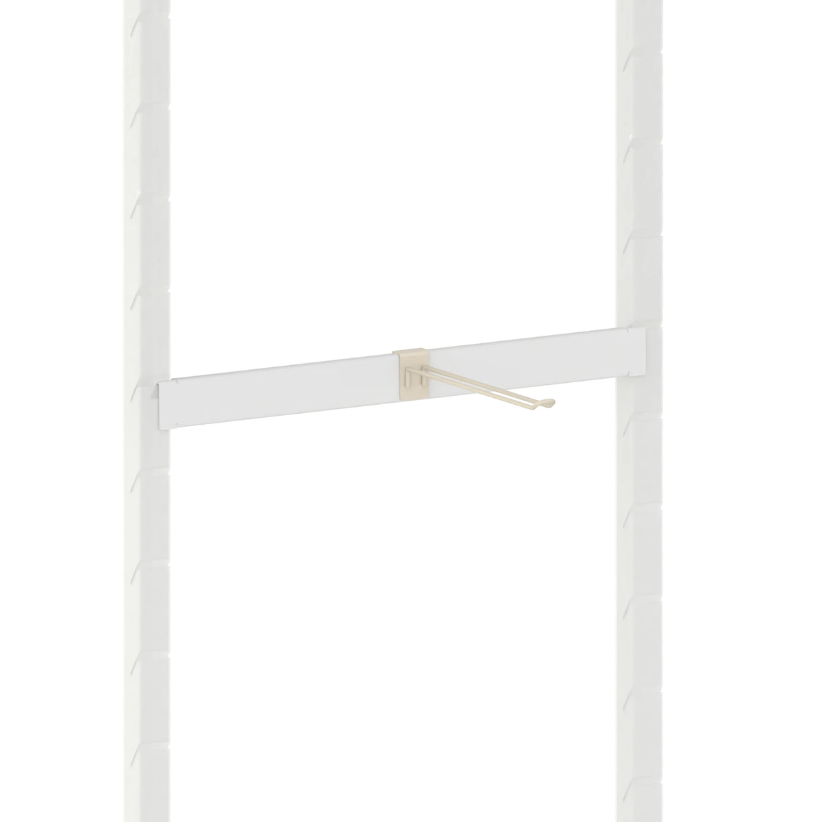 Broche 30 cm (barre de charge) — coloris beige