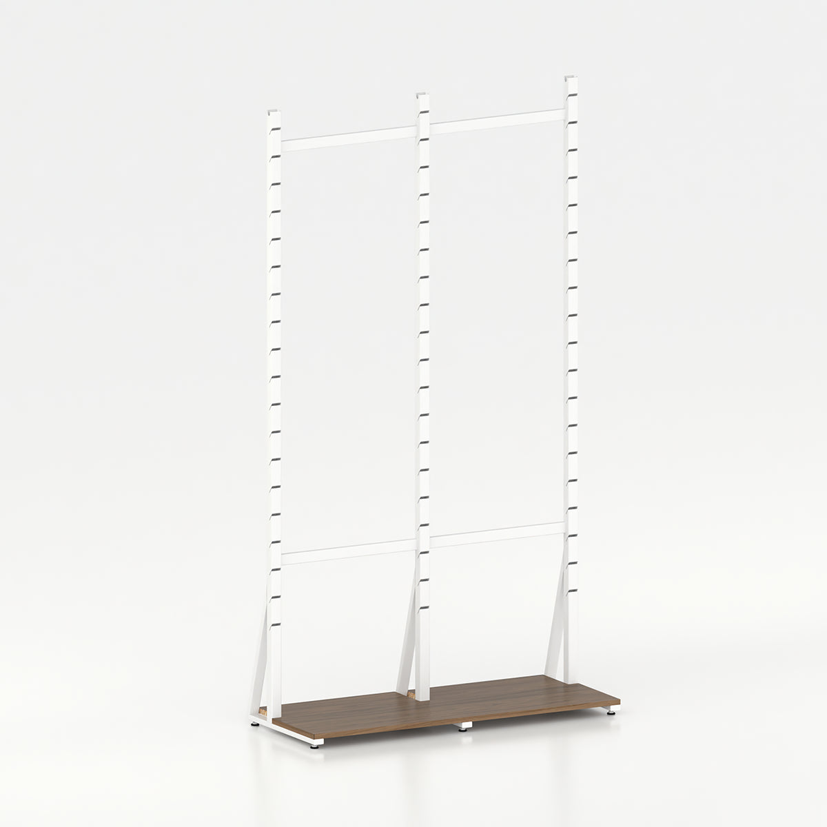 Socle pour structure Oto.Poto