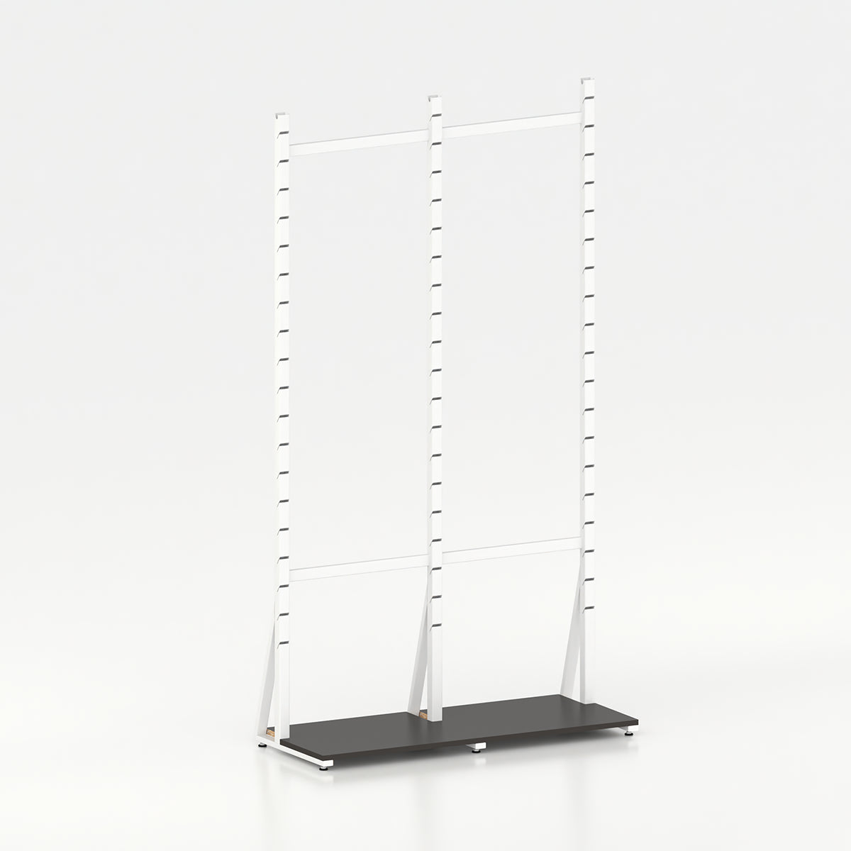 Socle pour structure Oto.Poto