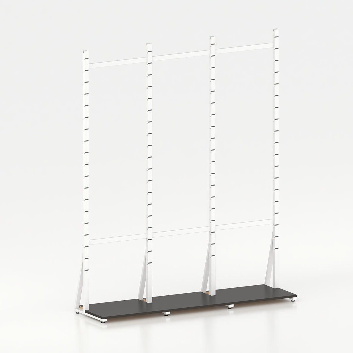 Socle pour structure Oto.Poto