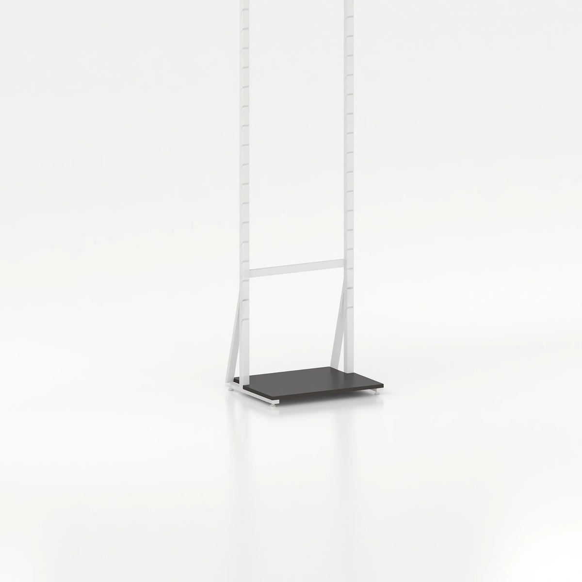 Socle pour structure Oto.Poto