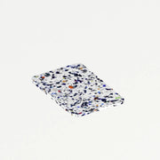 Plateau plastique recyclé