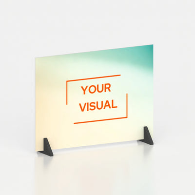 Visuel