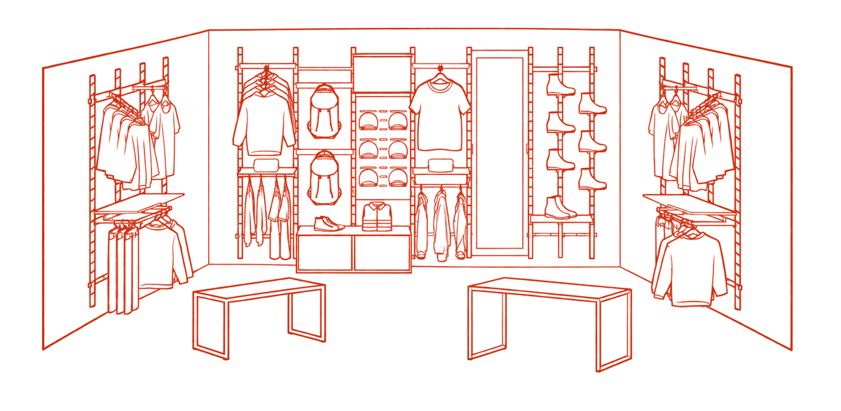 Image de présentation
