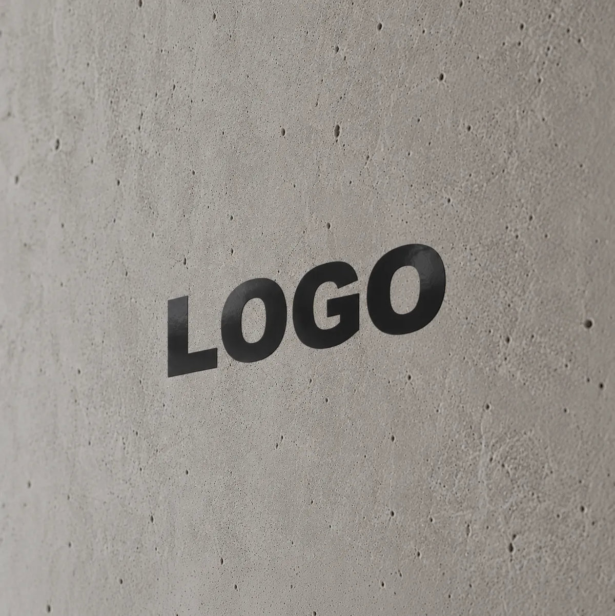 Stickers - Die Cut