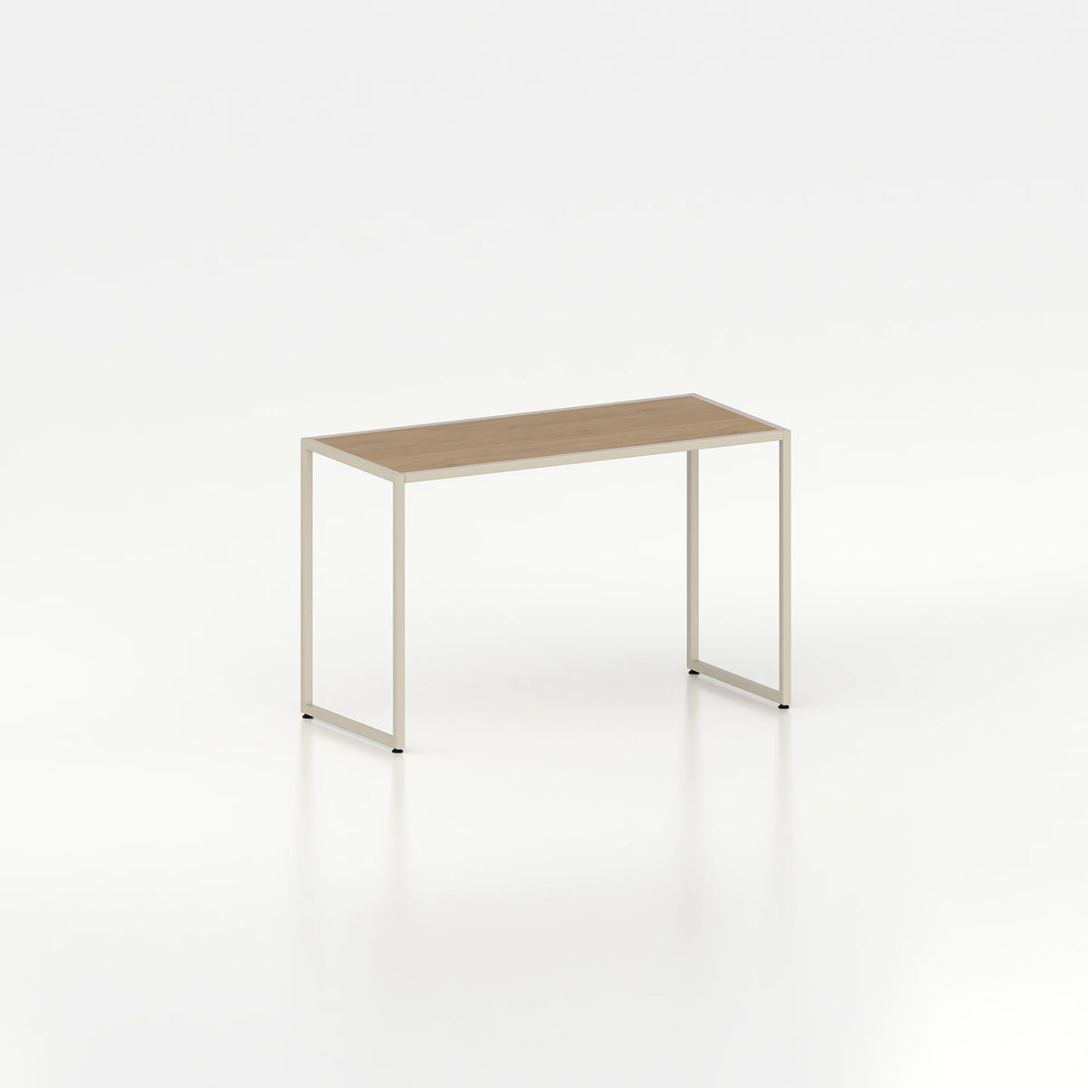 Table Haute Cadre