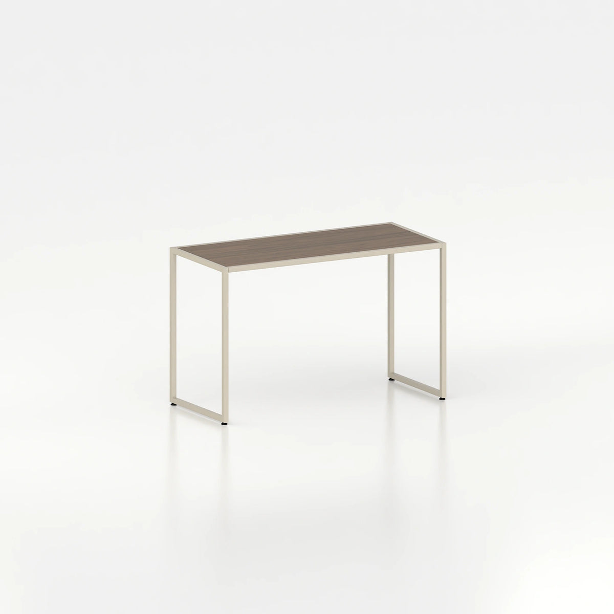 Table Haute Cadre