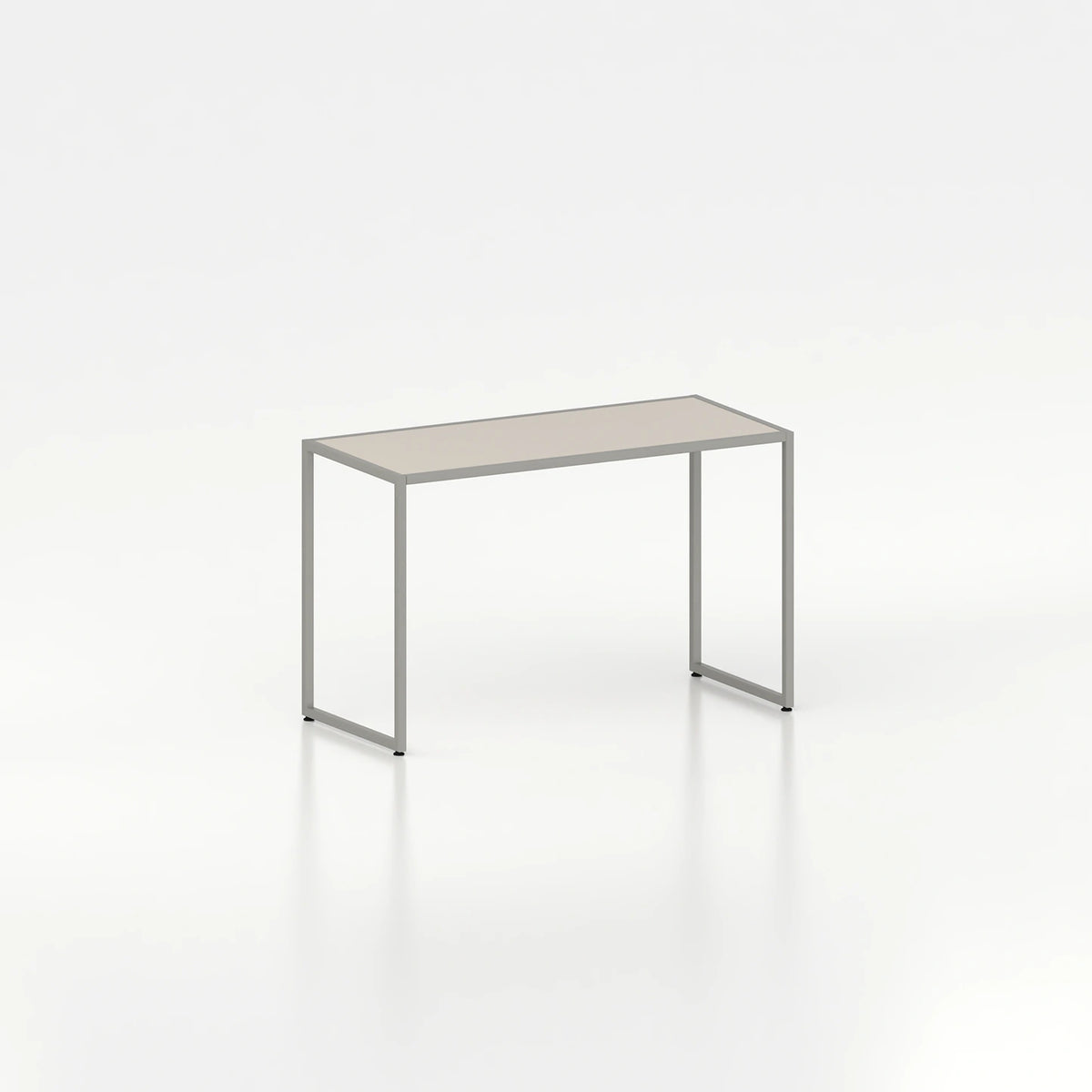 Table Haute Cadre