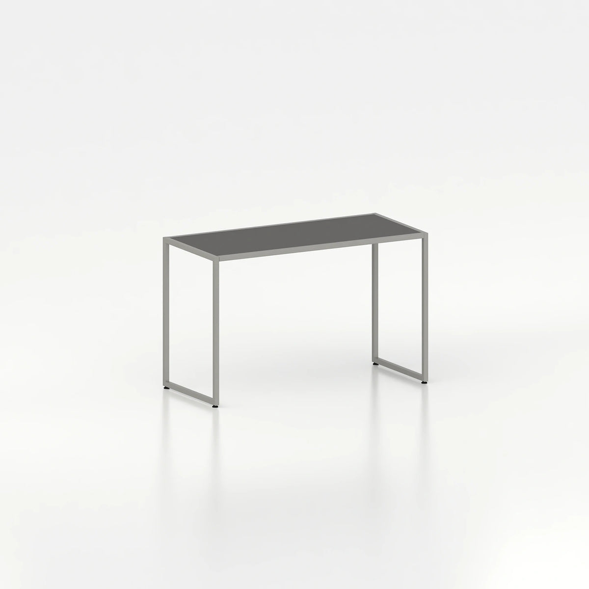 Table Haute Cadre