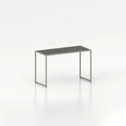 Table Haute Cadre