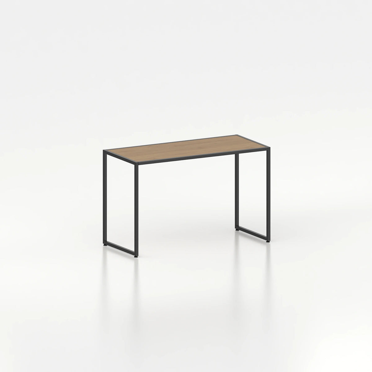 Table Haute Cadre