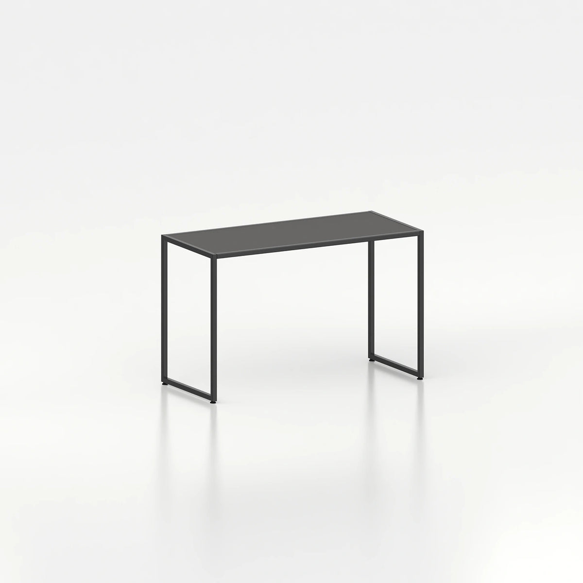Table Haute Cadre